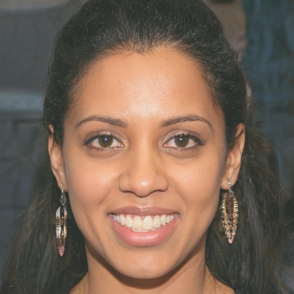 Siriporn Boonsawat, Smart Contract Specialist