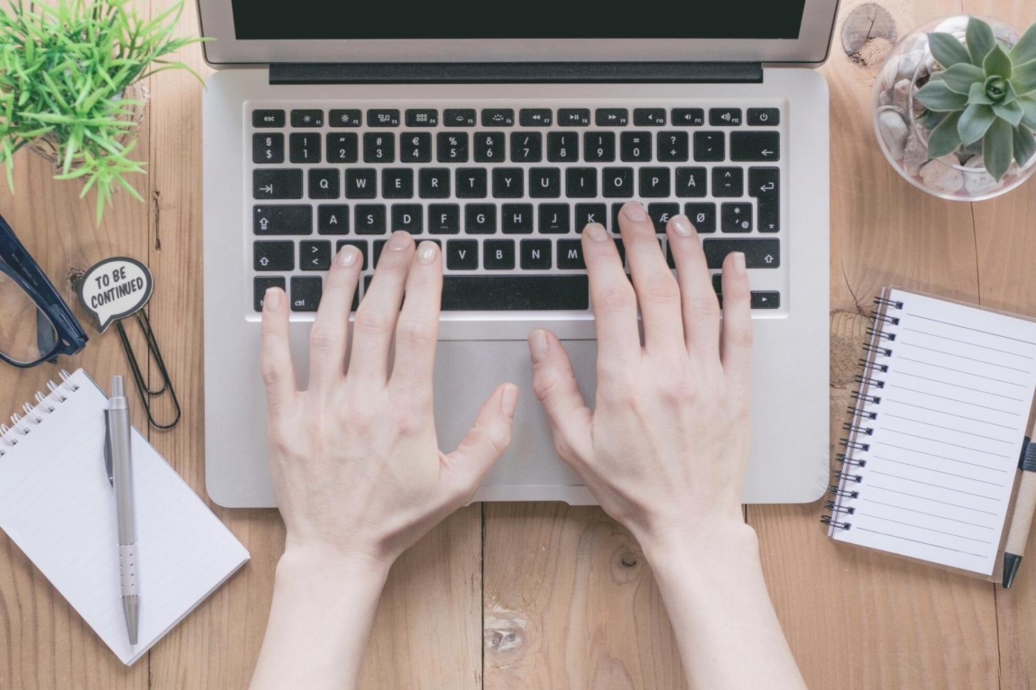 Advanced blockchain development workspace showing code optimization and testing frameworks