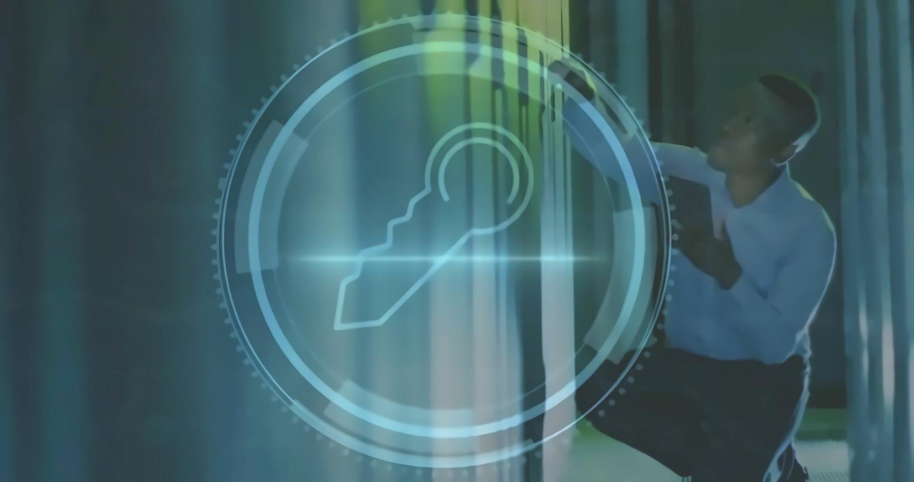 Beginner-friendly coding environment with step-by-step smart contract tutorials