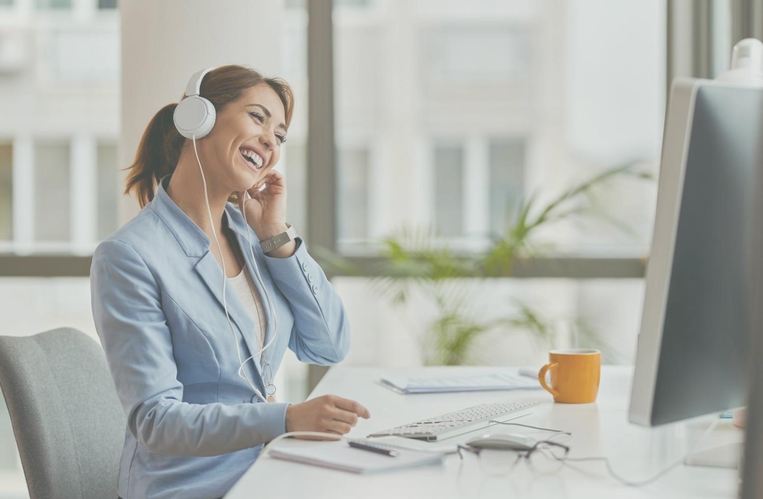 Students working on smart contract security analysis and vulnerability testing