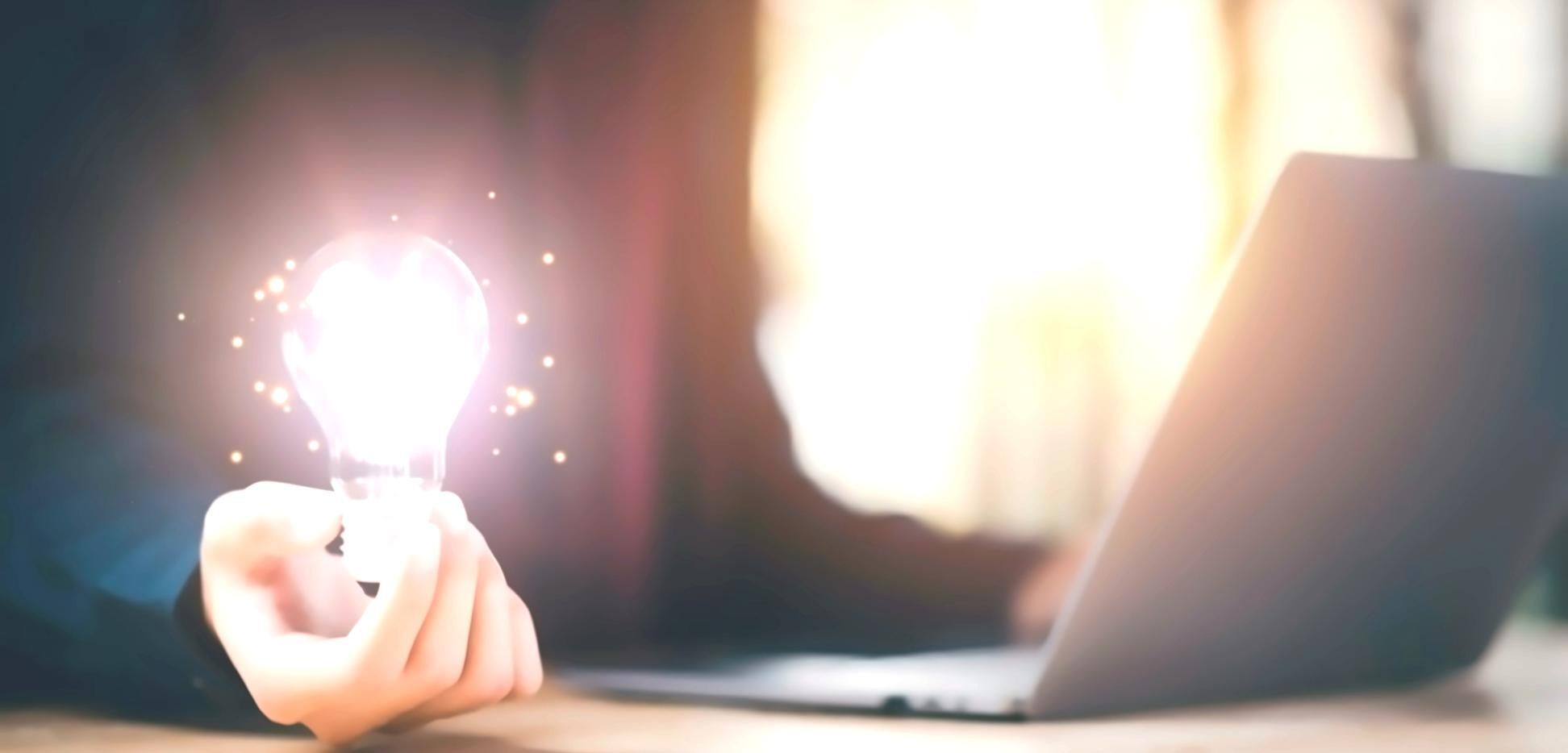 Advanced blockchain development setup showing gas optimization and performance monitoring tools